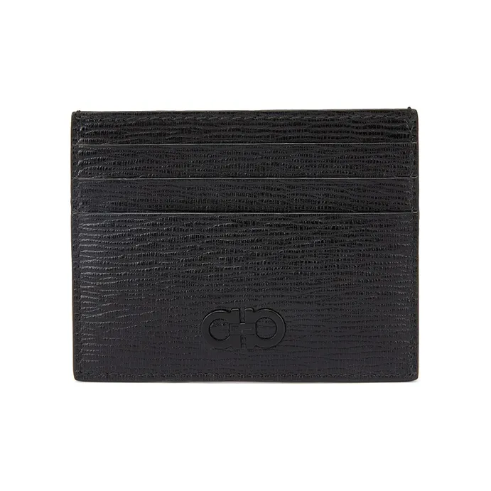 Ferragamo Card Holders-0