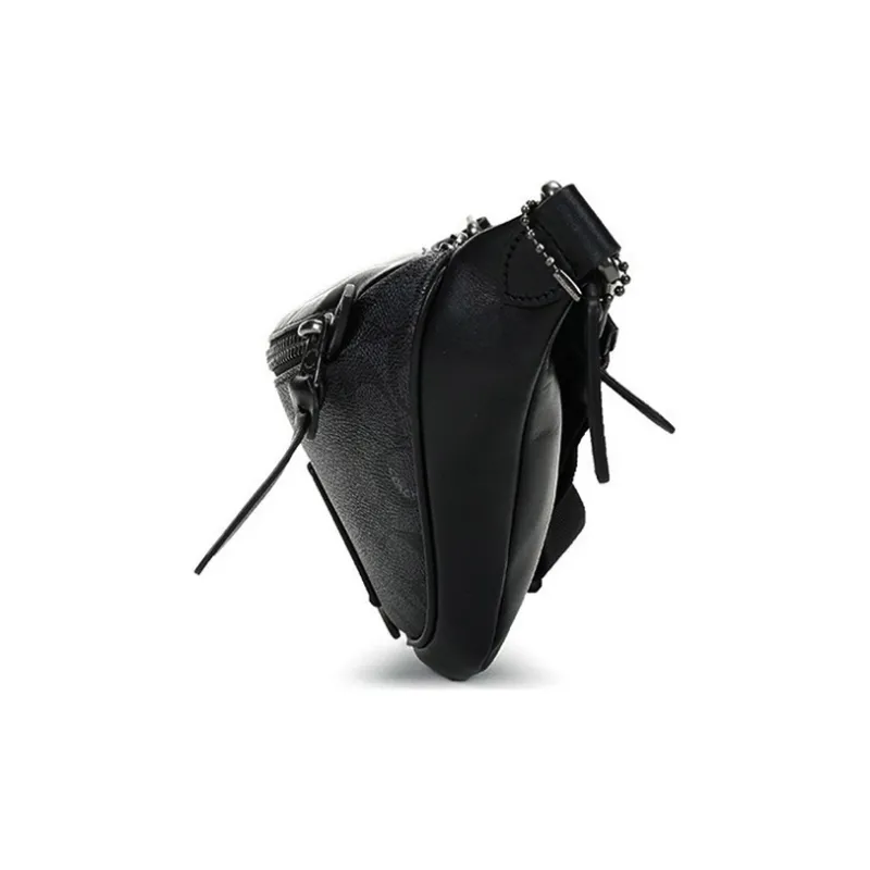 COACH Rivington Fanny Packs-2