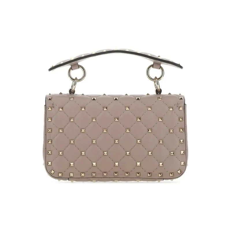 Valentino Handbags-2