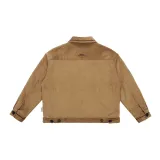 Essential 3stripe Linear Hoodie