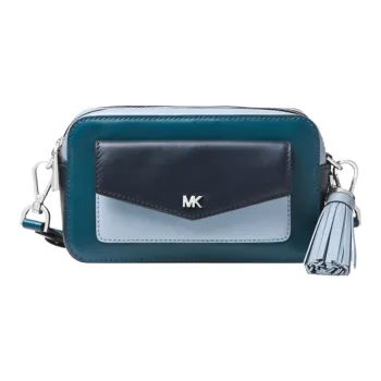 MICHAEL KORS Crossbodies Crossbody Bags
