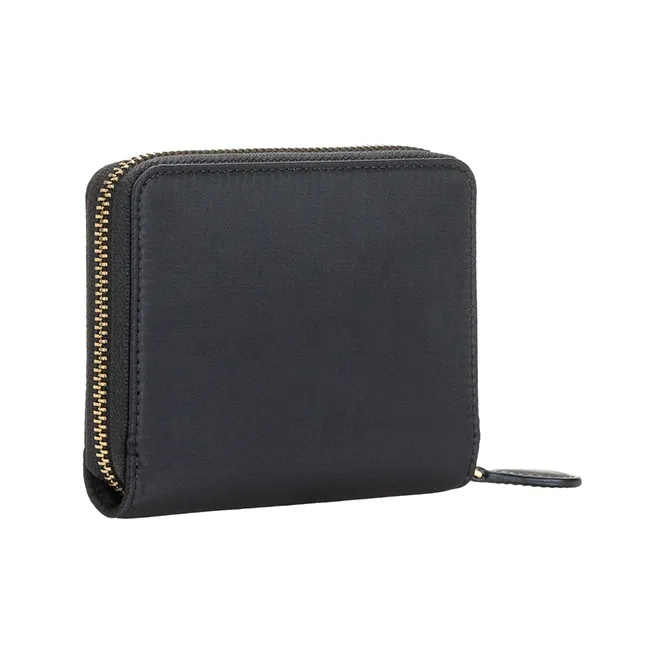 PINKO Taylor Wallets-1