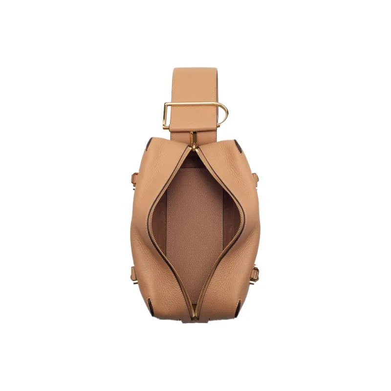 Delvaux Cool Box Handbags-3