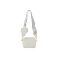 Cream Milk White