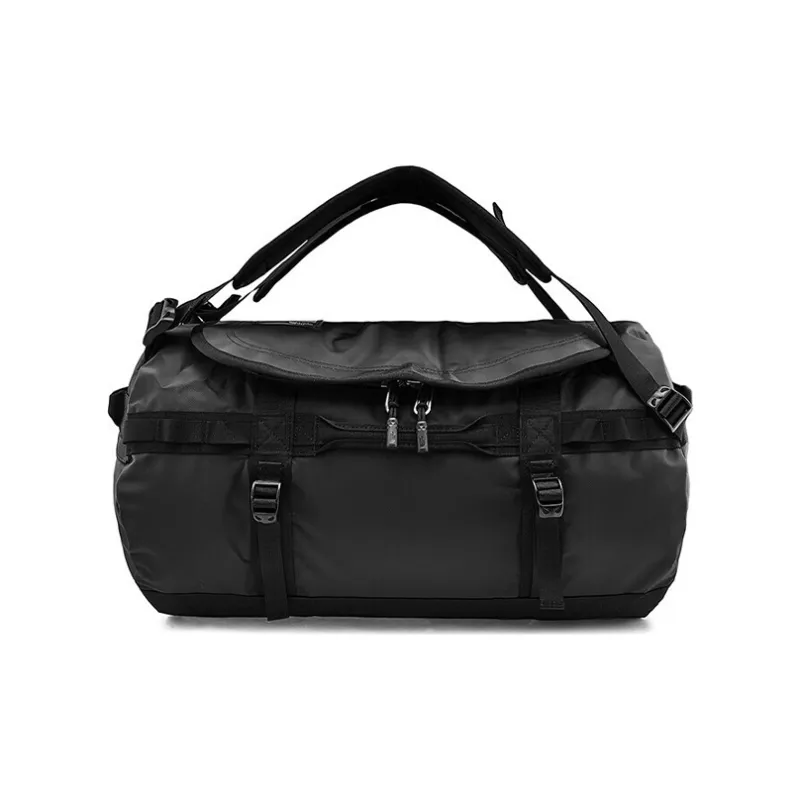 THE NORTH FACE Outdoor Bags Black-0