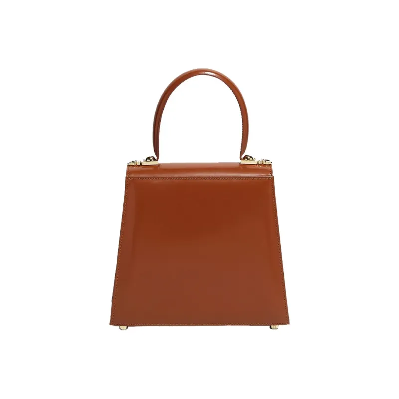 Ferragamo Handbags-2