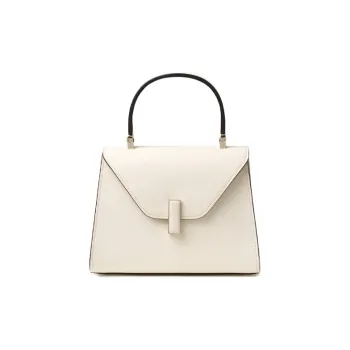 valextra bag sale POIZON