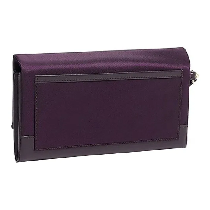 TUMI Voyageur Wallets-1
