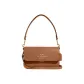 Bag+Dust Bag