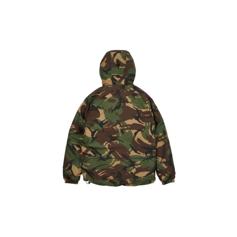 PALACE Gore Tex Infinium P Tech Jacket-1