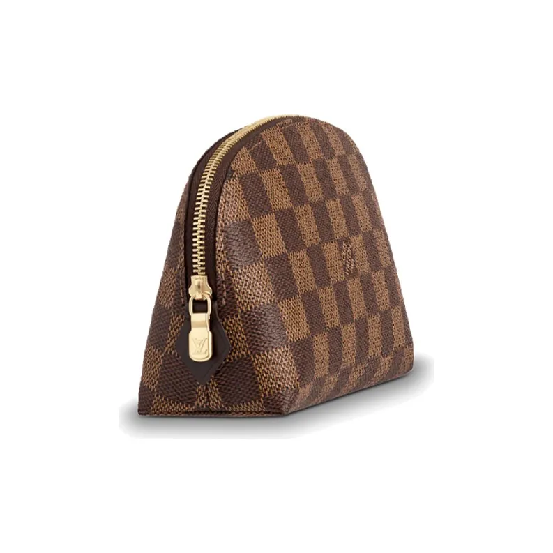 Lv Cosmetic Pouch-1