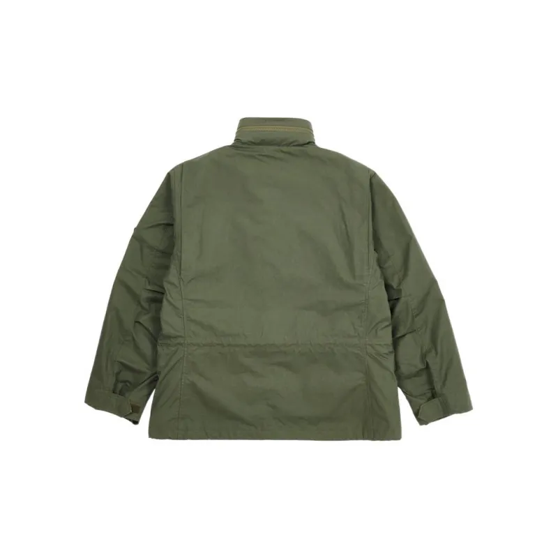 PALACE P 65 Jacket-3
