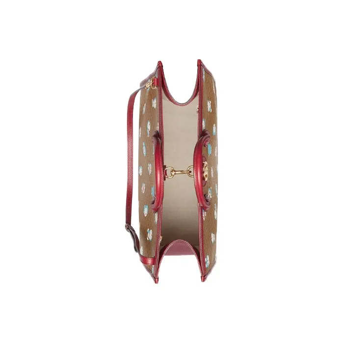 GUCCI Handbags-4
