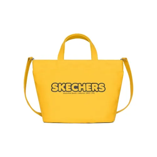 Skechers Handbags
