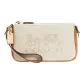 Bag+Dust Bag