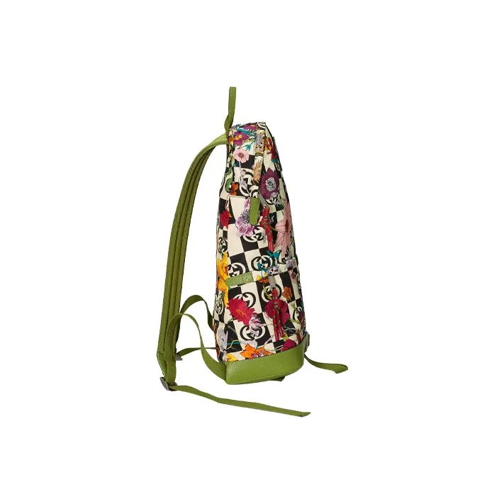 The North Face X GUCCI Backpacks-3