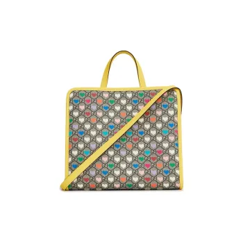 GUCCI Handbags