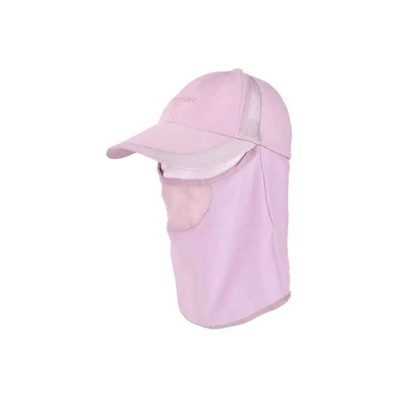 KENMONT Sun Protection Hats Women's-8