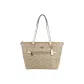 Bag+Dust Bag
