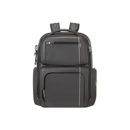 TUMI Arrivé Backpacks