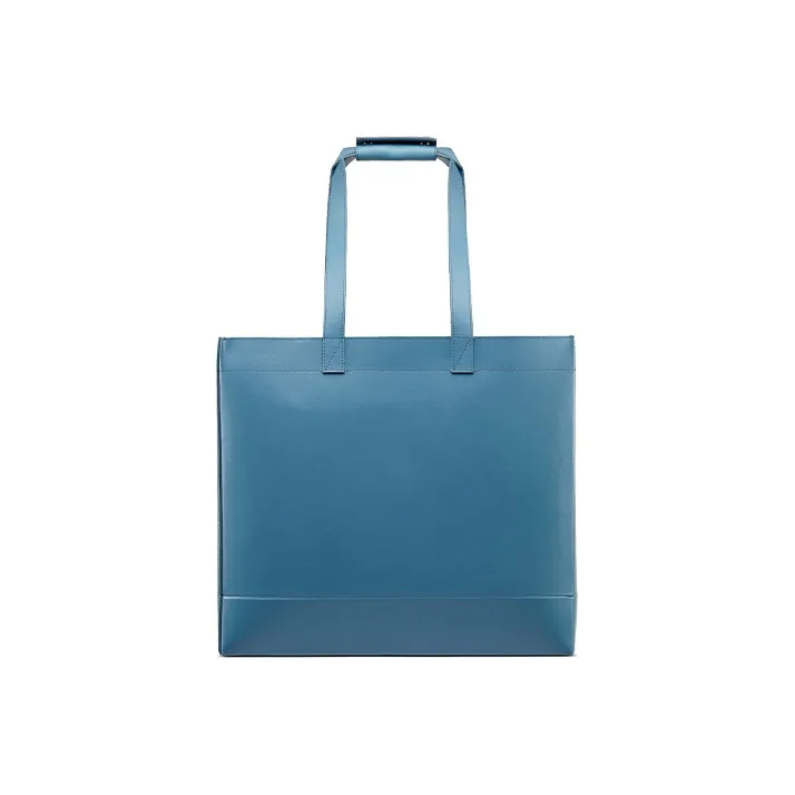 Stussy X DIOR Handbags-1