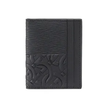 Ferragamo Wallets