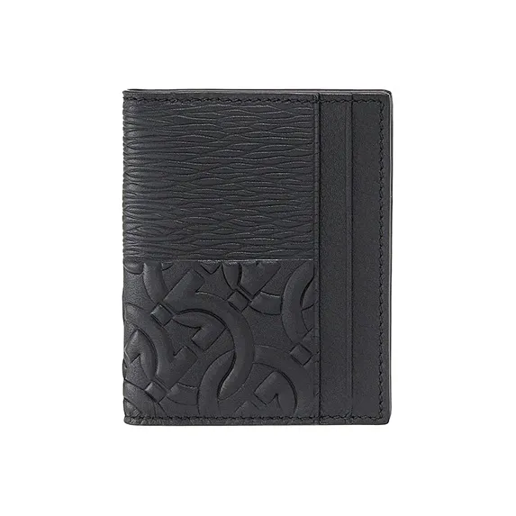 Ferragamo Wallets-0