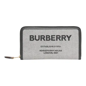 Burberry Horseferry Wallets