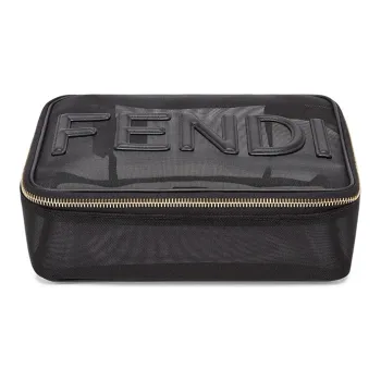 FENDI Toiletry Bags