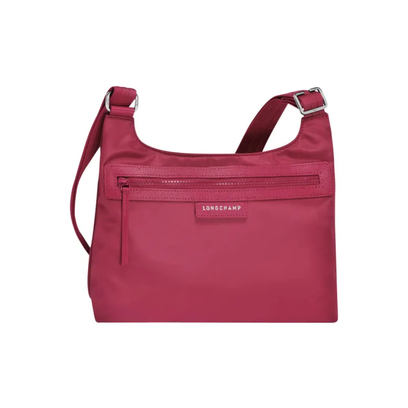 LONGCHAMP Le Pliage Néo Handbags-0