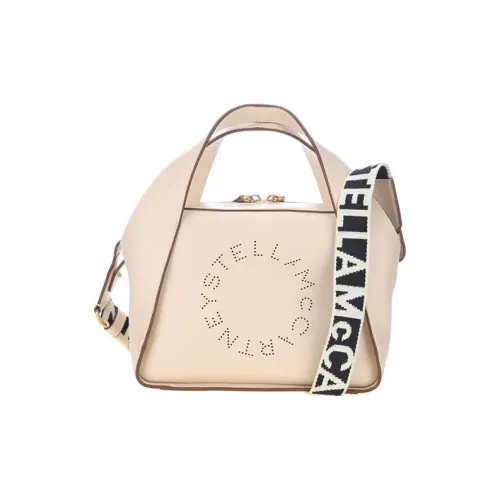 Stella McCartney Handbags