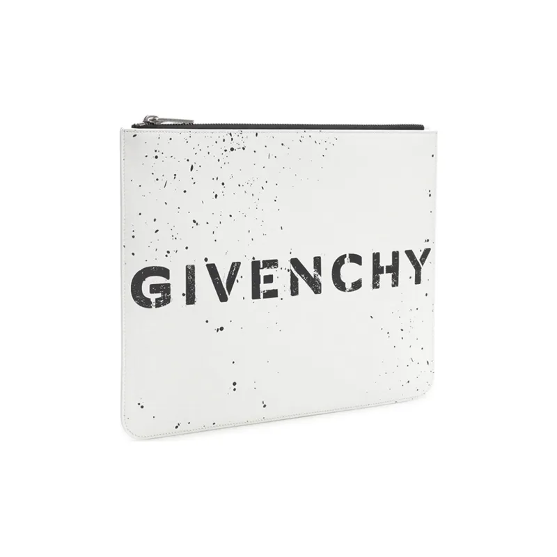 Givenchy Clutches-1