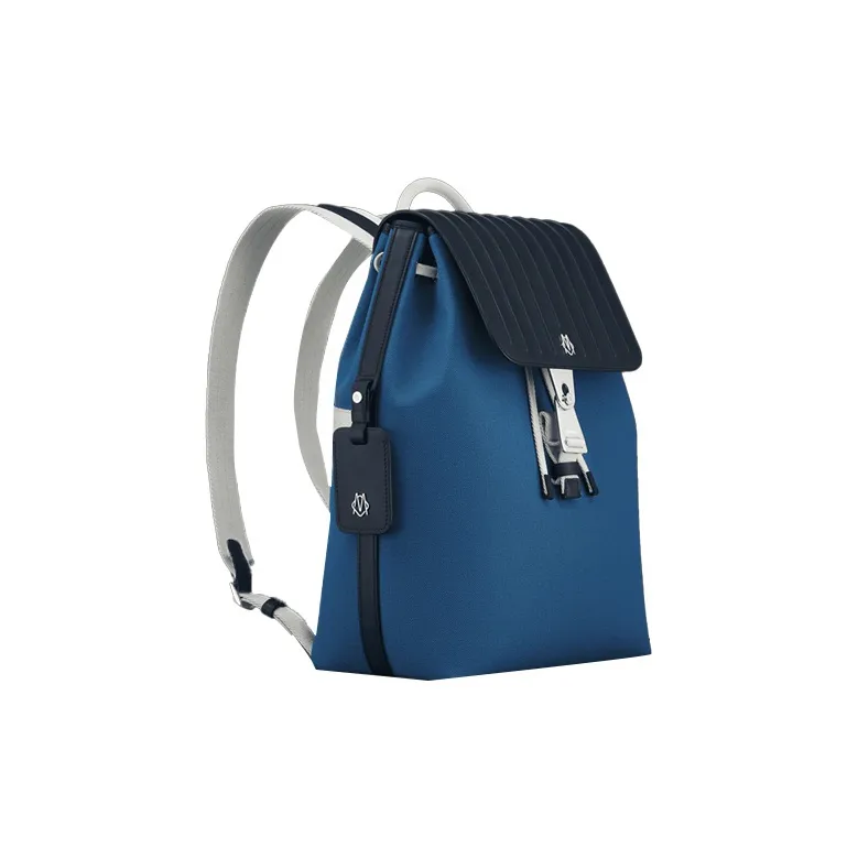 RIMOWA Never Still Backpacks-1