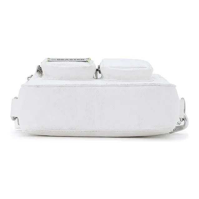BEASTER GOODDAY Crossbody Bags-9