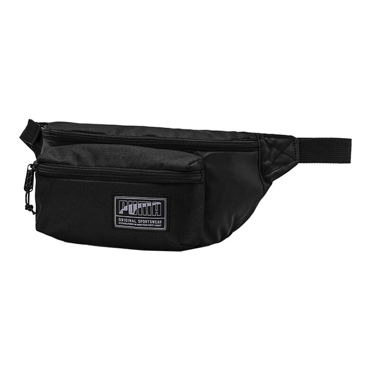 PUMA Sling Bags Bags on Sale Authentic POIZON