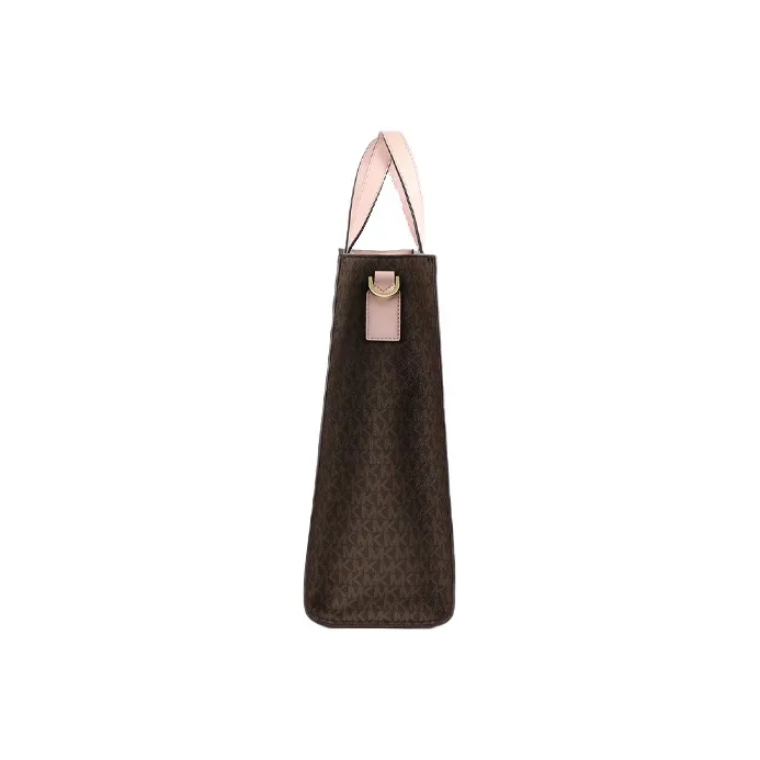 MICHAEL KORS Kenly Handbags-1
