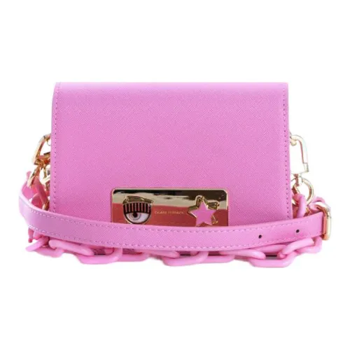 CHIARA FERRAGNI Handbags