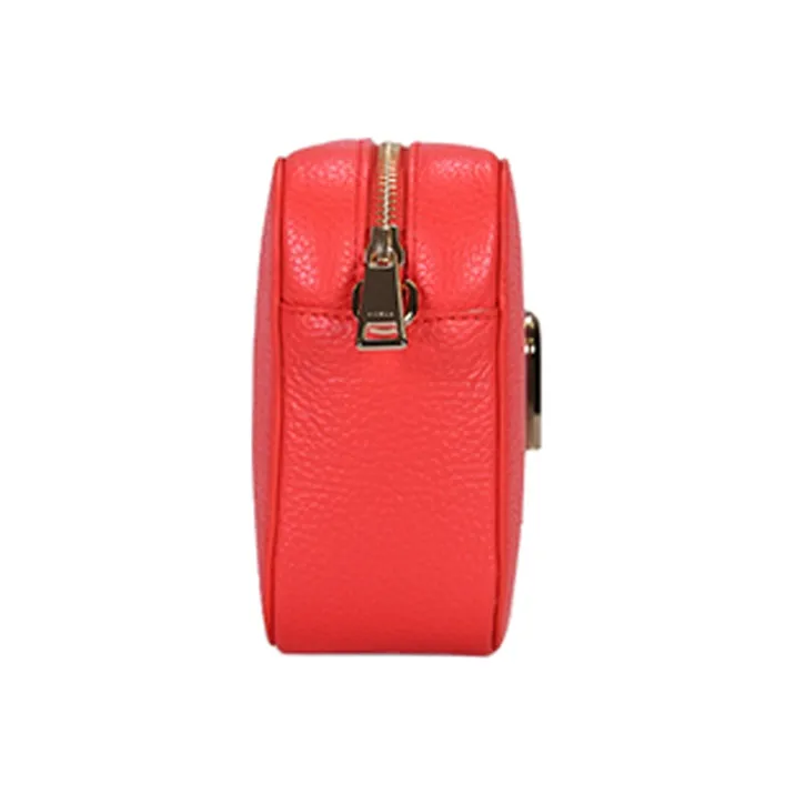 Furla Sleek Collection Crossbody Bags-3