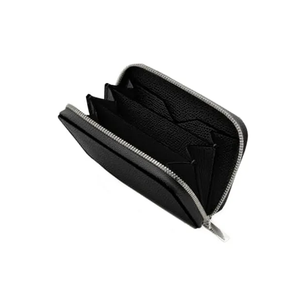 Valextra Card Holders-3