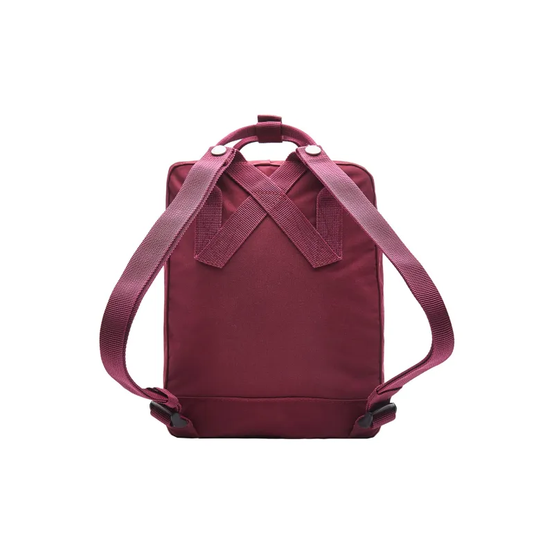Dickies Polyester Handheld Backpack Mini Unisex Macaron Color-31
