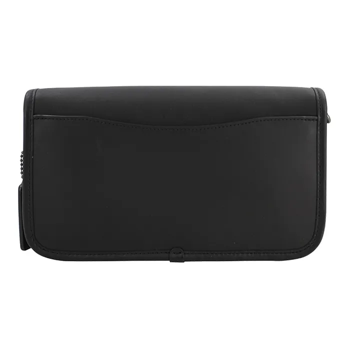 COACH Penny Crossbody Bags-2