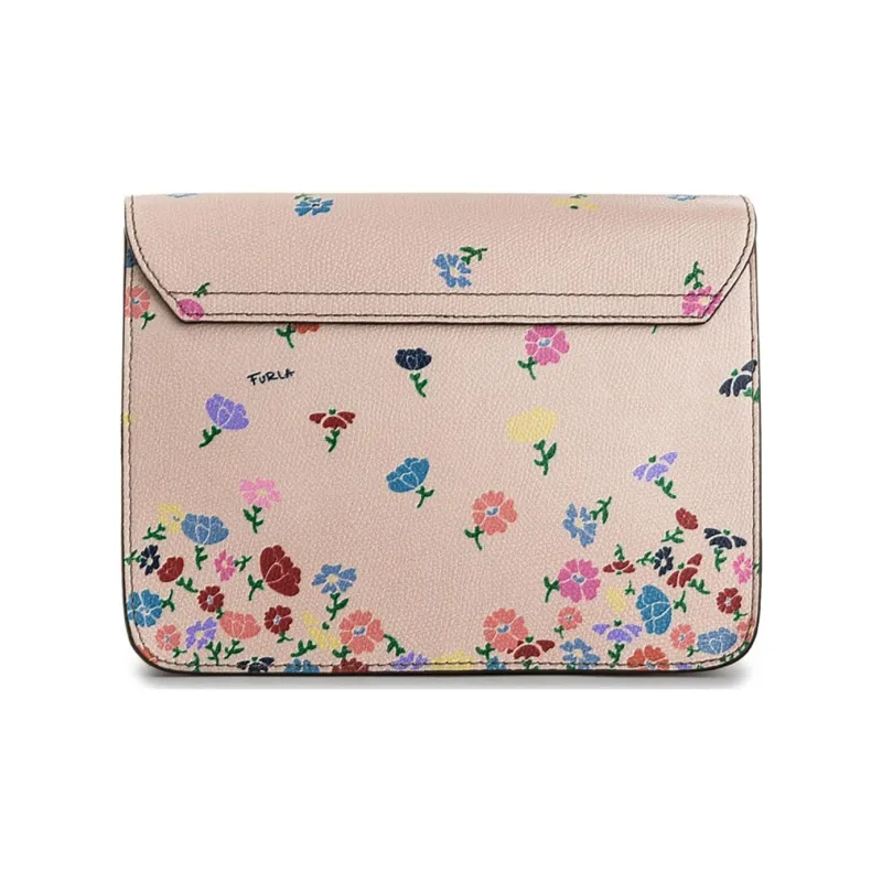 Furla Metropolis Collection Crossbody Bags-1
