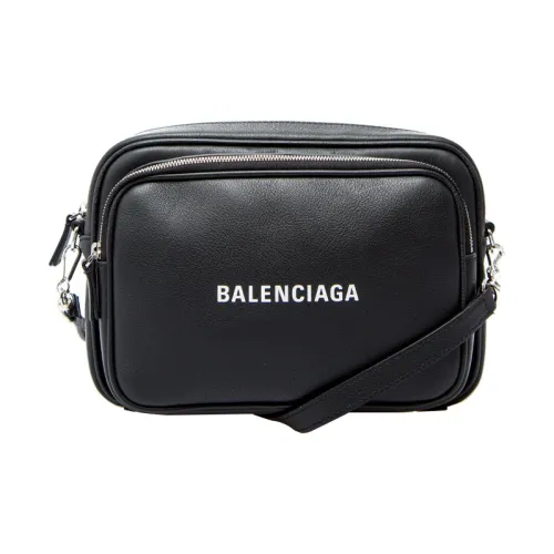 Balenciaga Everyday Fanny Packs