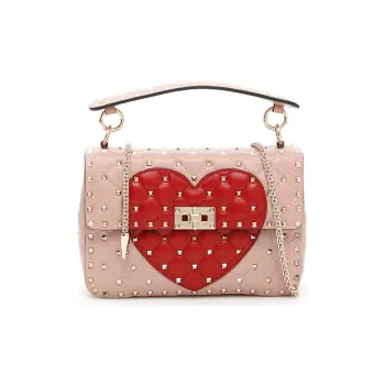 Valentino Handbags