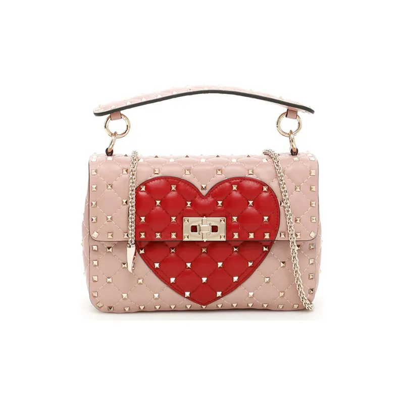 Valentino Handbags-0