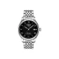 Black Dial