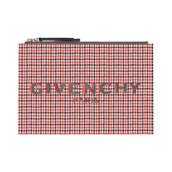 Givenchy Clutches