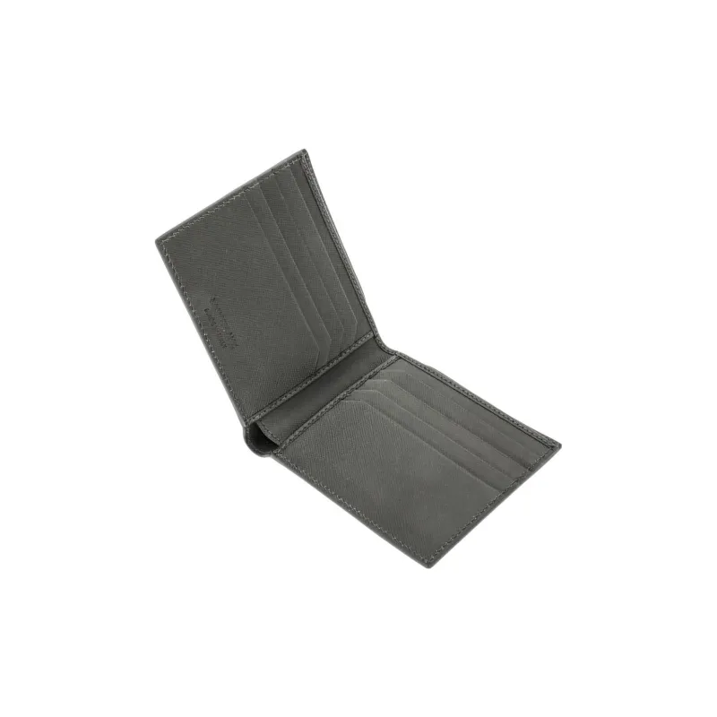 MONTBLANC Wallets-2