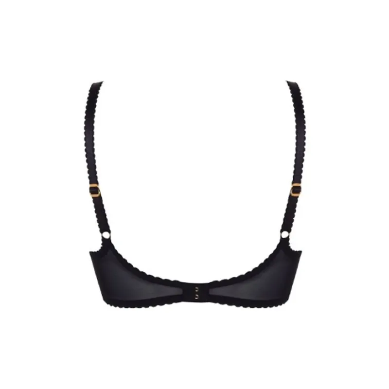 Agent Provocateur OSOLA Series Bra AP Underwear Women's-1