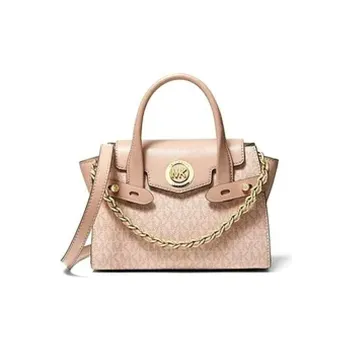 MICHAEL KORS MICHAEL KORS Luggage Collection Handbags